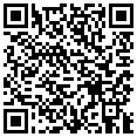 TRUE Original Document QRCODE