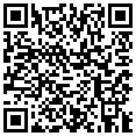 TRUE Original Document QRCODE