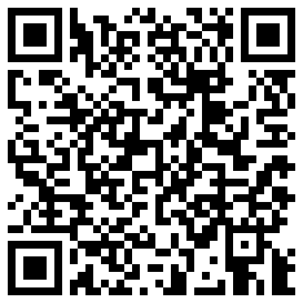 TRUE Original Document QRCODE