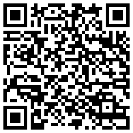 TRUE Original Document QRCODE