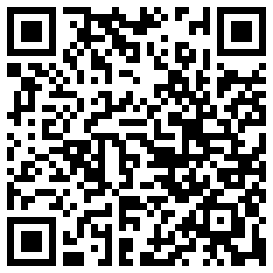 TRUE Original Document QRCODE