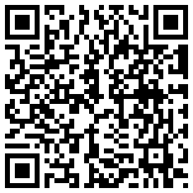 TRUE Original Document QRCODE