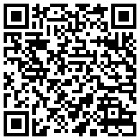 TRUE Original Document QRCODE