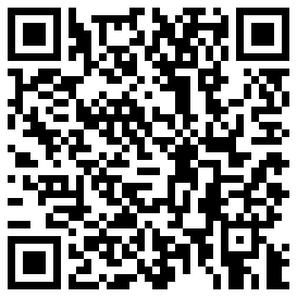 TRUE Original Document QRCODE