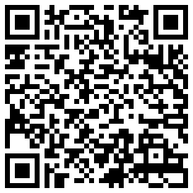 TRUE Original Document QRCODE