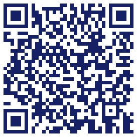 TRUE Original Document QRCODE