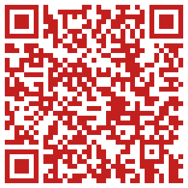 TRUE Original Document QRCODE