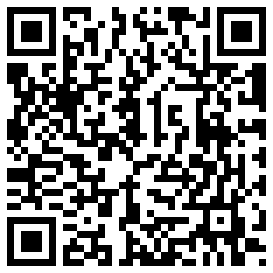 TRUE Original Document QRCODE