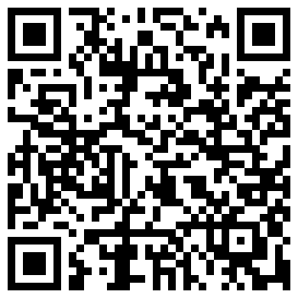 TRUE Original Document QRCODE