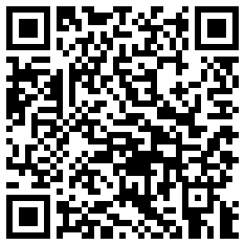 TRUE Original Document QRCODE