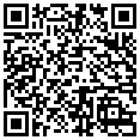 TRUE Original Document QRCODE