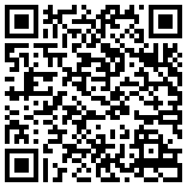 TRUE Original Document QRCODE