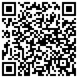 TRUE Original Document QRCODE