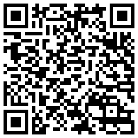 TRUE Original Document QRCODE