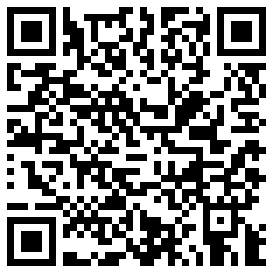 TRUE Original Document QRCODE