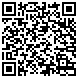 TRUE Original Document QRCODE