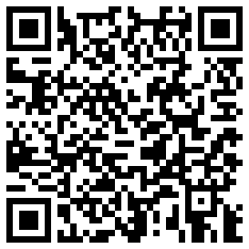 TRUE Original Document QRCODE