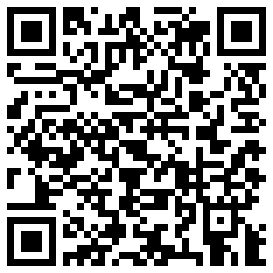 TRUE Original Document QRCODE