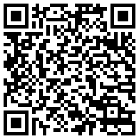 TRUE Original Document QRCODE