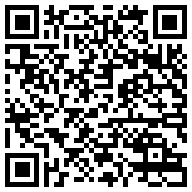 TRUE Original Document QRCODE