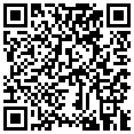 TRUE Original Document QRCODE