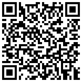 TRUE Original Document QRCODE