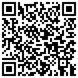 TRUE Original Document QRCODE