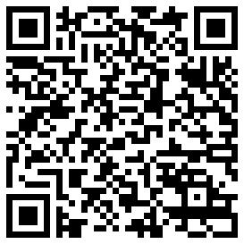 TRUE Original Document QRCODE