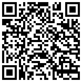 TRUE Original Document QRCODE