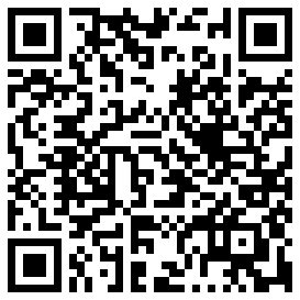 TRUE Original Document QRCODE