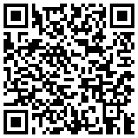 TRUE Original Document QRCODE