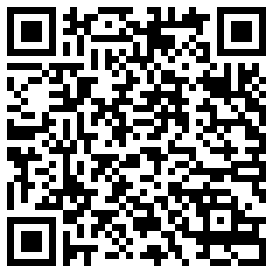 TRUE Original Document QRCODE