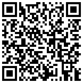 TRUE Original Document QRCODE