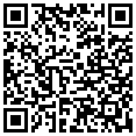 TRUE Original Document QRCODE