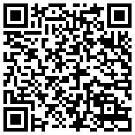 TRUE Original Document QRCODE