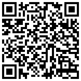 TRUE Original Document QRCODE