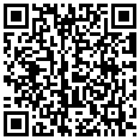 TRUE Original Document QRCODE