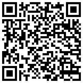 TRUE Original Document QRCODE