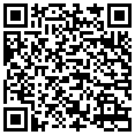 TRUE Original Document QRCODE