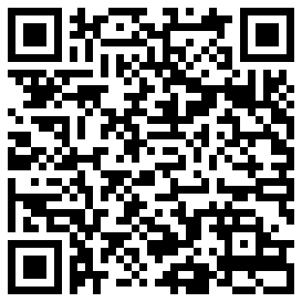 TRUE Original Document QRCODE