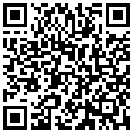 TRUE Original Document QRCODE