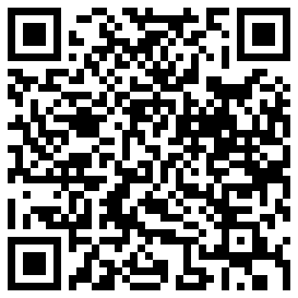 TRUE Original Document QRCODE
