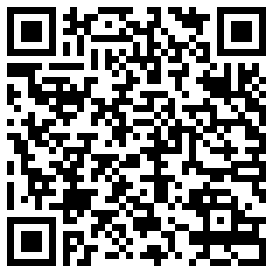 TRUE Original Document QRCODE