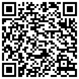 TRUE Original Document QRCODE