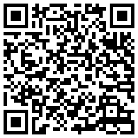 TRUE Original Document QRCODE