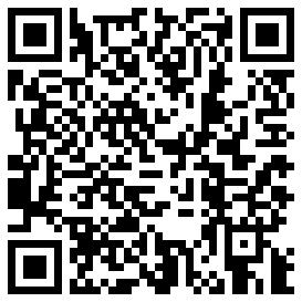 TRUE Original Document QRCODE