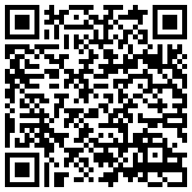 TRUE Original Document QRCODE