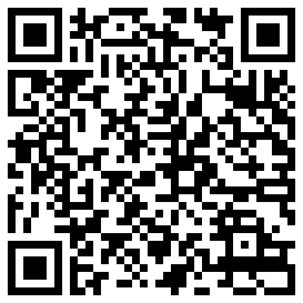 TRUE Original Document QRCODE