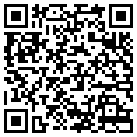 TRUE Original Document QRCODE