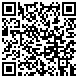 TRUE Original Document QRCODE